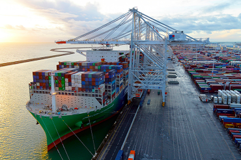 Cma-Cgm-Jacques-Saade_0