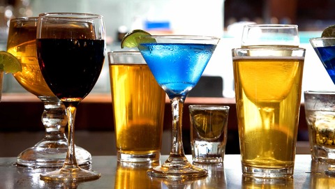 b0b68a6f-766a-48ef-8db3-b47c4e63612d