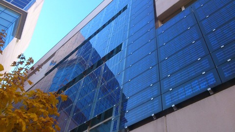 BAPV_solar-facade-1200x675