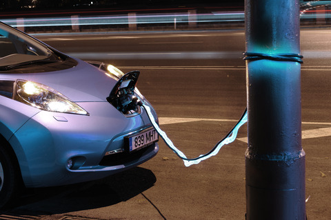 8570512715_a6b14727fa_k