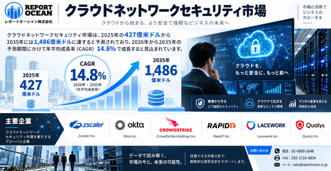 43eff75e-b1ec-418b-8428-f84685b12c79