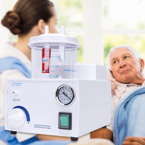 65e6d3629c976a75362d558a-denest-1000ml-electric-phlegm-suction