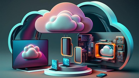 1_c-Co4AI2BLX8QFpIxVjFHA