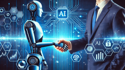 AI_in_banking-min