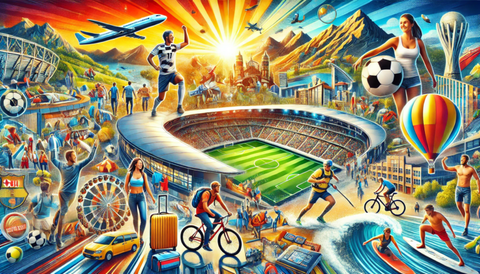 sports-tourism-768x439