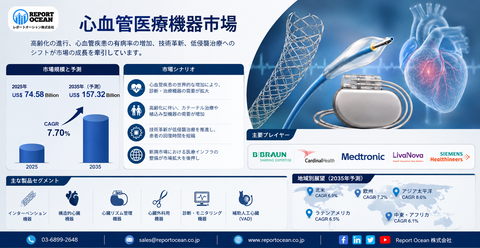 770124ba-80a3-4211-9246-e43489cc9e51