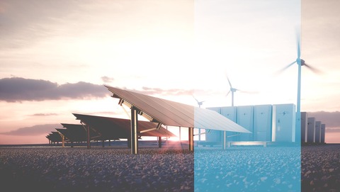 building-energy-management-system-iota