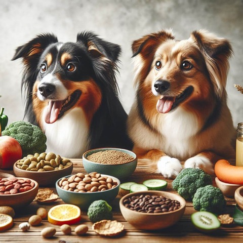 organic-natural-dog-foods-1