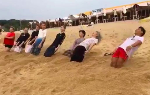 レペゼン地球 シングル全曲 歌詞付き