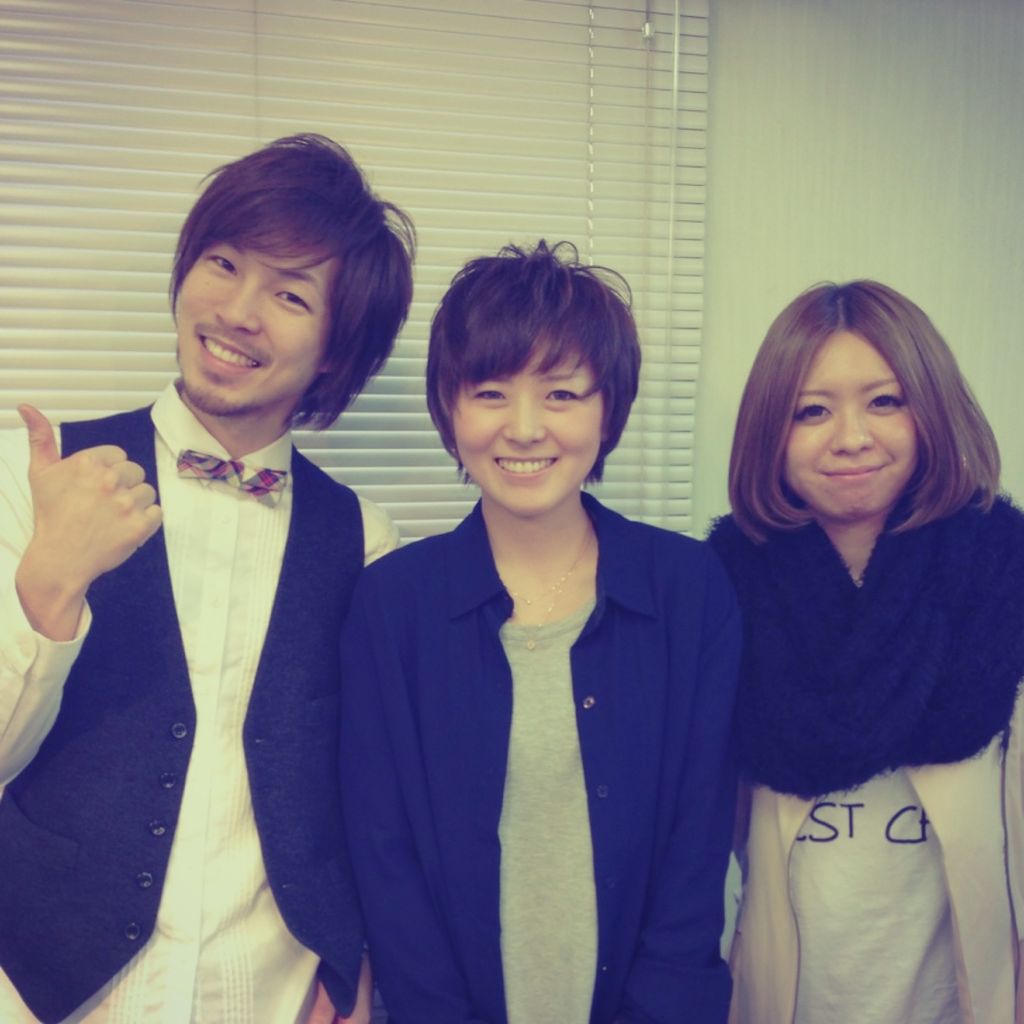 Afloat スタイリングセミナー Hair Repsym ヘアーレプシィム スタッフブログ 亀岡市馬堀駅前徒歩1分の美容室 美容院 Afloat スタイリングセミナー Hair Repsym ヘアーレプシィム スタッフブログ 亀岡市馬堀駅前徒歩1分の美容室 美容院