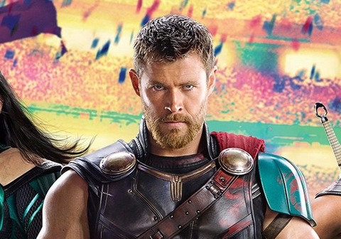 マイティ ソー アメコミまとめ速報