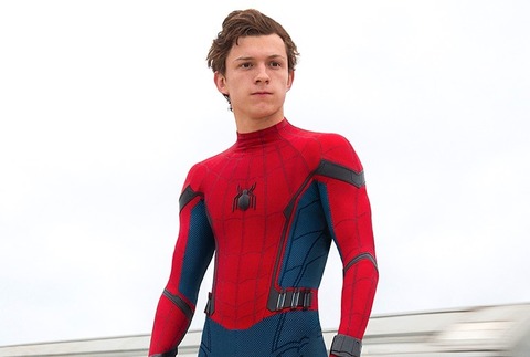 spider-man-homecoming-tom-holland-1200x520