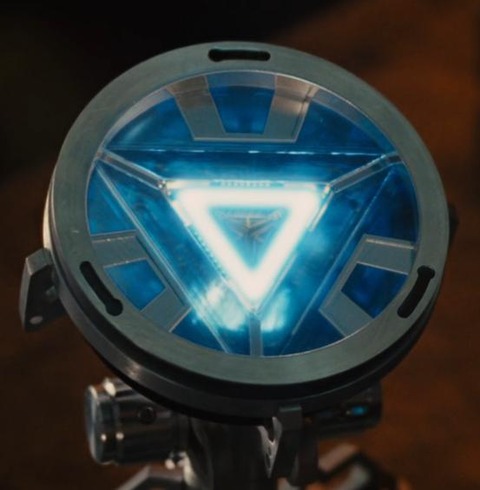 Arc_Reactor_(Earth-199999)_miniaturized_third_version