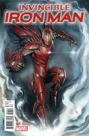 アベンジャーズiw アイアンマンの新スーツwwwww アメコミまとめ速報 アベンジャーズiw アイアンマンの新スーツwwwww アメコミまとめ速報