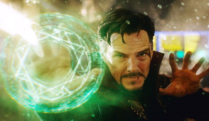 アベンジャーズ3 サノスのガントレットの能力がよく分からん アメコミまとめ速報 アベンジャーズ3 サノスのガントレットの能力がよく分からん アメコミまとめ速報