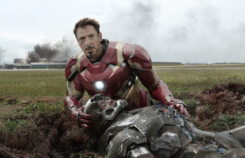 キャプテン アメリカ アメコミまとめ速報