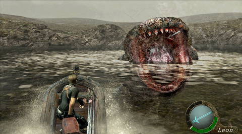 RE4PC_announcement_screen_11_1390215987-ed