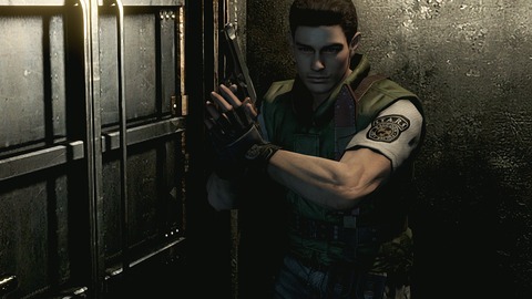 resident-evil-0-hd-remaster