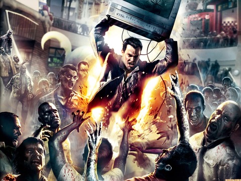 Wallpaper_dead_rising_02_1600