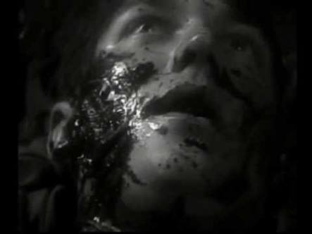 バイオハザードのケネスとか言う奴wwwww バイオハザード速報