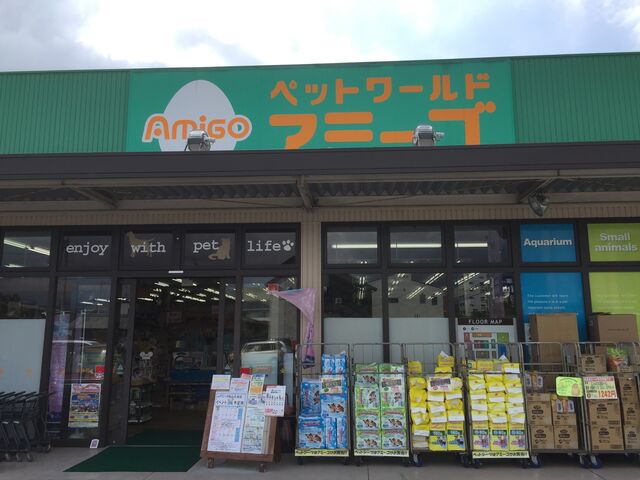 松山久米