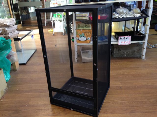 レプティブリーズLED DELUXE入荷！！ : CANDLEブログ