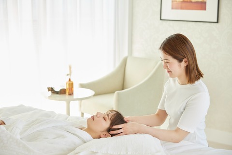 line_oa_chat_240212_153841_group_4