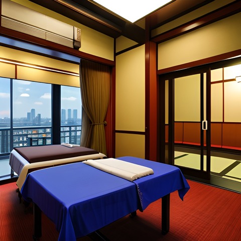 myedit_ai_image_0123022200