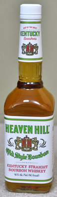 heven_hill_