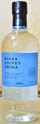 coffey_vodka_
