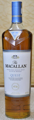 macallan_quest_