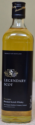 l_scot_