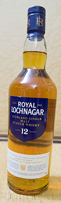 lohho