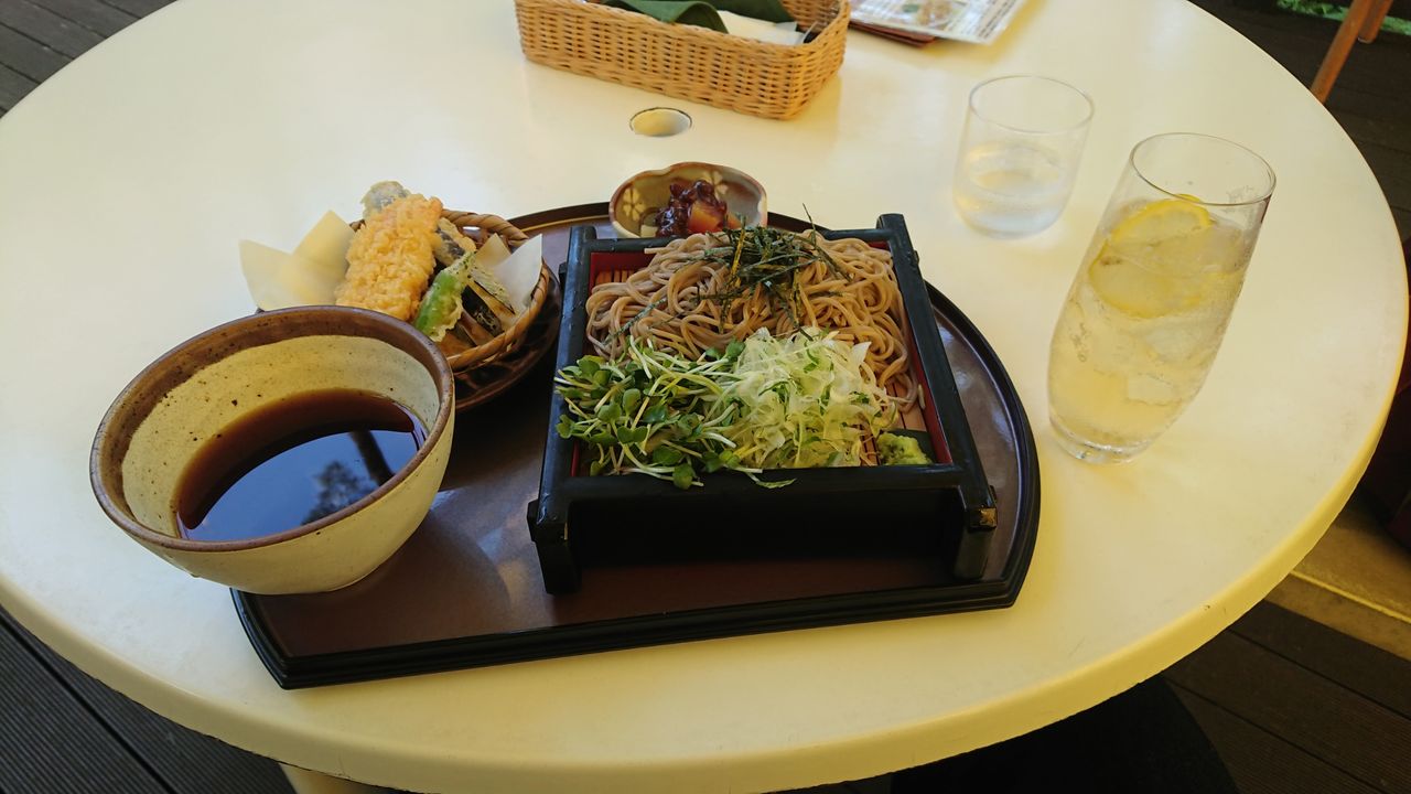白州蒸溜所へ行ってみた（3） : RERAのウイスキーブログ