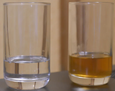 新品未使用！ セラヴィ 天然木 オークボトル 355ml （熟成酒造ボトル） オークボトルS 355ml : ASSEMBLAGE - 通販 - Yahoo!ショッピング