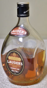 lauders_oc_