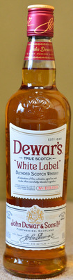 dewars_wl1_