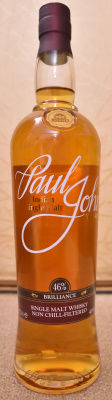 paul_john1_