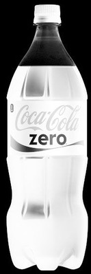 zero