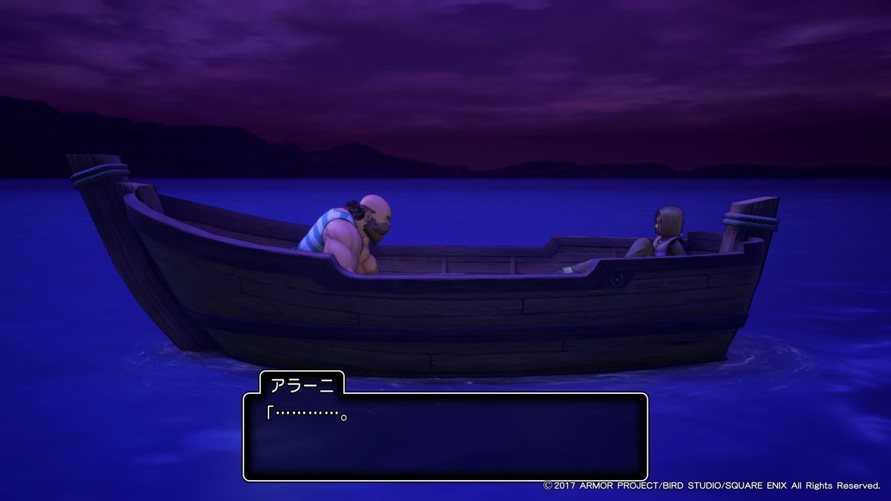 Reremofu Vorrichtung ゲーム Livedoor Blog ブログ Reremofu Vorrichtung ゲーム Livedoor Blog ブログ