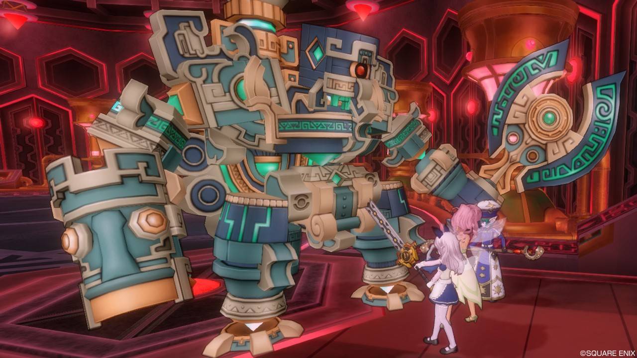 Reremofu Vorrichtung ゲーム Livedoor Blog ブログ Reremofu Vorrichtung ゲーム Livedoor Blog ブログ