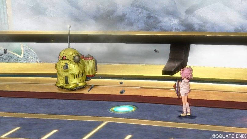 管理端末q484 Reremofu Vorrichtung