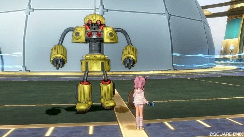 管理端末q484 Reremofu Vorrichtung