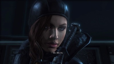 Reremofu Vorrichtung ゲーム Livedoor Blog ブログ Reremofu Vorrichtung ゲーム Livedoor Blog ブログ