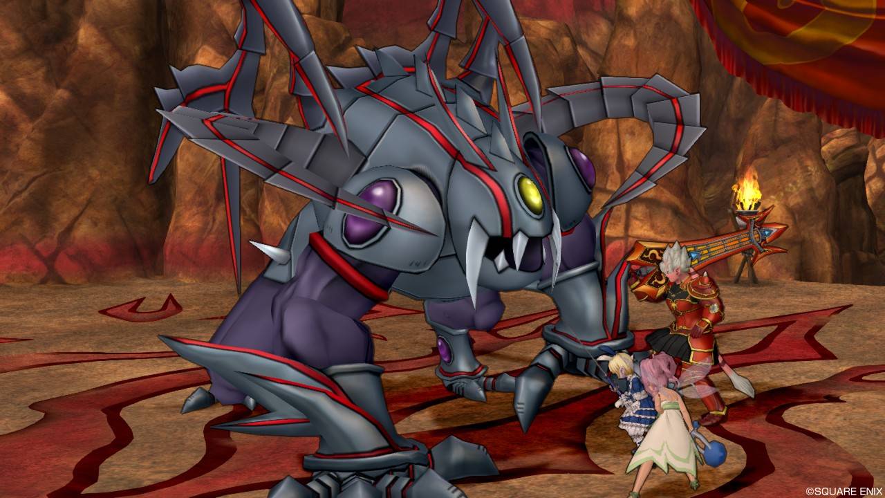 Reremofu Vorrichtung ゲーム Livedoor Blog ブログ Reremofu Vorrichtung ゲーム Livedoor Blog ブログ