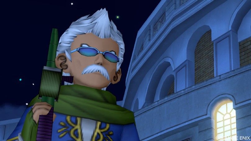 釣り老師ハルモス Reremofu Vorrichtung