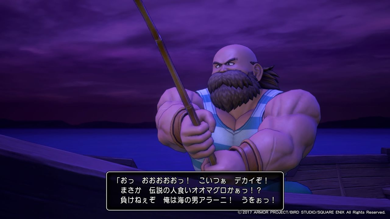 Reremofu Vorrichtung ゲーム Livedoor Blog ブログ Reremofu Vorrichtung ゲーム Livedoor Blog ブログ