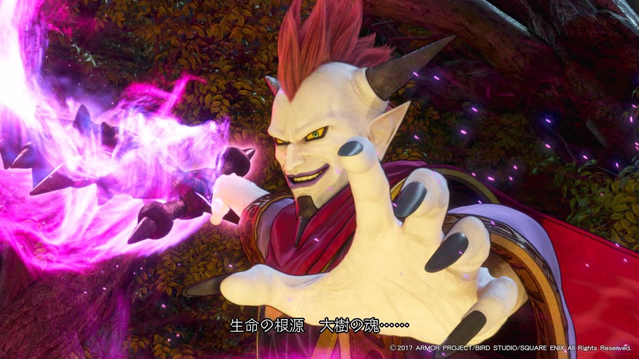 Reremofu Vorrichtung ゲーム Livedoor Blog ブログ
