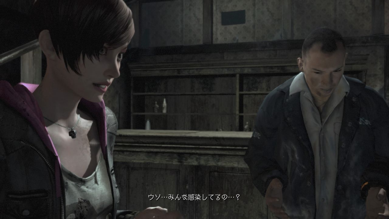 Reremofu Vorrichtung ゲーム Livedoor Blog ブログ Reremofu Vorrichtung ゲーム Livedoor Blog ブログ