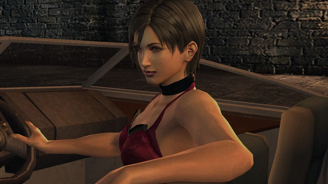 Reremofu Vorrichtung ゲーム Livedoor Blog ブログ Reremofu Vorrichtung ゲーム Livedoor Blog ブログ